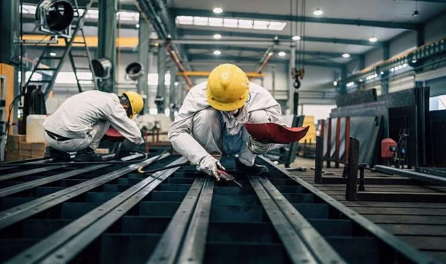 Saray Eşya İstifleme Hizmeti