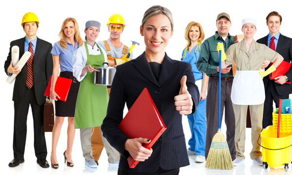 Saray Eşya İstifleme Hizmeti Hizmeti